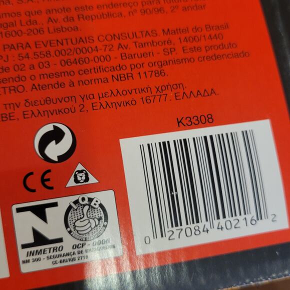 Vintage Fisher-Price Rescue Heroes Dune Buggy w/bonus Jake Justice figure New - Picture 8 of 8